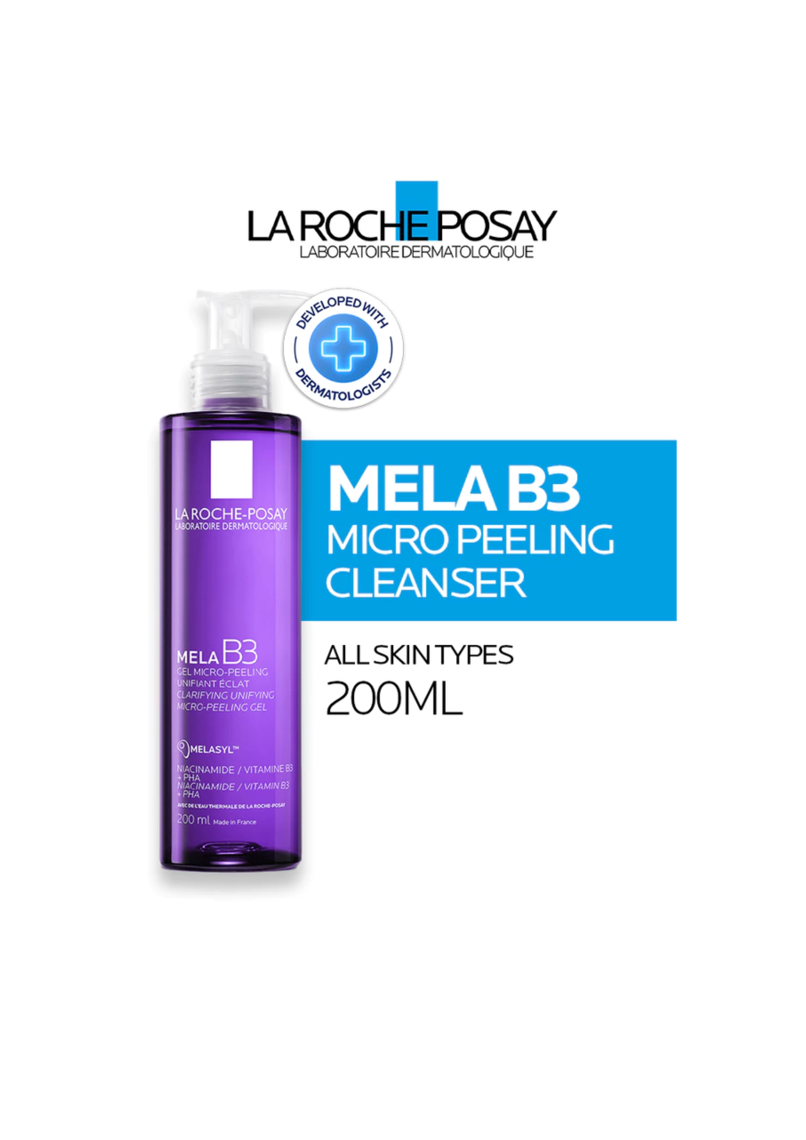 app images